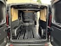 Fiat Talento 2.0MultiJet 145PK Lang BlackLine / Cruisecontrol / Navigatie / Euro6