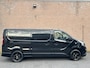 Fiat Talento 2.0MultiJet 145PK Lang BlackLine / Cruisecontrol / Navigatie / Euro6