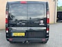 Fiat Talento 2.0MultiJet 145PK Lang BlackLine / Cruisecontrol / Navigatie / Euro6