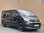 Fiat Talento 2.0MultiJet 145PK Lang BlackLine / Cruisecontrol / Navigatie / Euro6