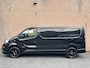 Fiat Talento 2.0MultiJet 145PK Lang BlackLine / Cruisecontrol / Navigatie / Euro6