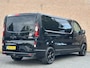 Fiat Talento 2.0MultiJet 145PK Lang BlackLine / Cruisecontrol / Navigatie / Euro6