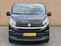 Fiat Talento 2.0MultiJet 145PK Lang BlackLine / Cruisecontrol / Navigatie / Euro6