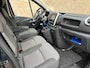 Fiat Talento 2.0MultiJet 145PK Lang BlackLine / Cruisecontrol / Navigatie / Euro6
