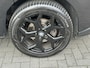 Fiat Talento 2.0MultiJet 145PK Lang BlackLine / Cruisecontrol / Navigatie / Euro6