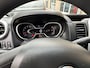Fiat Talento 2.0MultiJet 145PK Lang BlackLine / Cruisecontrol / Navigatie / Euro6