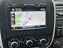 Fiat Talento 2.0MultiJet 145PK Lang BlackLine / Cruisecontrol / Navigatie / Euro6