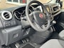 Fiat Talento 2.0MultiJet 145PK Lang BlackLine / Cruisecontrol / Navigatie / Euro6