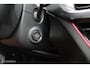 Skoda Kamiq 1.5 TSI ACT Monte Carlo / Pano / Nieuwstaat