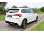 Skoda Kamiq 1.5 TSI ACT Monte Carlo / Pano / Nieuwstaat