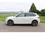 Skoda Kamiq 1.5 TSI ACT Monte Carlo / Pano / Nieuwstaat