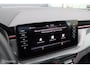 Skoda Kamiq 1.5 TSI ACT Monte Carlo / Pano / Nieuwstaat