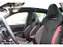 Skoda Kamiq 1.5 TSI ACT Monte Carlo / Pano / Nieuwstaat