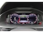 Skoda Kamiq 1.5 TSI ACT Monte Carlo / Pano / Nieuwstaat