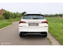 Skoda Kamiq 1.5 TSI ACT Monte Carlo / Pano / Nieuwstaat