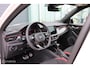 Skoda Kamiq 1.5 TSI ACT Monte Carlo / Pano / Nieuwstaat