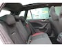 Skoda Kamiq 1.5 TSI ACT Monte Carlo / Pano / Nieuwstaat