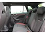 Skoda Kamiq 1.5 TSI ACT Monte Carlo / Pano / Nieuwstaat