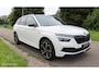 Skoda Kamiq 1.5 TSI ACT Monte Carlo / Pano / Nieuwstaat