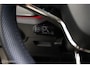 Skoda Kamiq 1.5 TSI ACT Monte Carlo / Pano / Nieuwstaat
