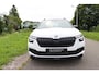 Skoda Kamiq 1.5 TSI ACT Monte Carlo / Pano / Nieuwstaat