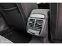 Skoda Kamiq 1.5 TSI ACT Monte Carlo / Pano / Nieuwstaat