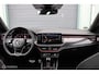 Skoda Kamiq 1.5 TSI ACT Monte Carlo / Pano / Nieuwstaat