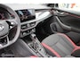 Skoda Kamiq 1.5 TSI ACT Monte Carlo / Pano / Nieuwstaat