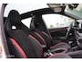 Skoda Kamiq 1.5 TSI ACT Monte Carlo / Pano / Nieuwstaat