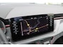 Skoda Kamiq 1.5 TSI ACT Monte Carlo / Pano / Nieuwstaat