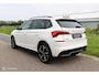 Skoda Kamiq 1.5 TSI ACT Monte Carlo / Pano / Nieuwstaat