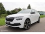 Skoda Kamiq 1.5 TSI ACT Monte Carlo / Pano / Nieuwstaat