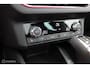 Skoda Kamiq 1.5 TSI ACT Monte Carlo / Pano / Nieuwstaat