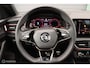 Skoda Kamiq 1.5 TSI ACT Monte Carlo / Pano / Nieuwstaat