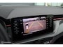 Skoda Kamiq 1.5 TSI ACT Monte Carlo / Pano / Nieuwstaat