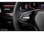 Skoda Kamiq 1.5 TSI ACT Monte Carlo / Pano / Nieuwstaat