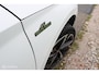 Skoda Kamiq 1.5 TSI ACT Monte Carlo / Pano / Nieuwstaat