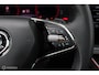 Skoda Kamiq 1.5 TSI ACT Monte Carlo / Pano / Nieuwstaat