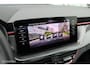 Skoda Kamiq 1.5 TSI ACT Monte Carlo / Pano / Nieuwstaat