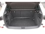 Skoda Kamiq 1.5 TSI ACT Monte Carlo / Pano / Nieuwstaat