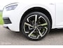 Skoda Kamiq 1.5 TSI ACT Monte Carlo / Pano / Nieuwstaat