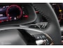 Skoda Kamiq 1.5 TSI ACT Monte Carlo / Pano / Nieuwstaat
