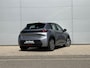 Peugeot e-208 EV Active 50 kWh | Parkeerhulp | Cruise Control | Apple Carplay/Android Auto