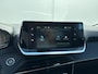 Peugeot e-208 EV Active 50 kWh | Parkeerhulp | Cruise Control | Apple Carplay/Android Auto