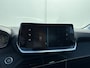 Peugeot e-208 EV Active 50 kWh | Parkeerhulp | Cruise Control | Apple Carplay/Android Auto