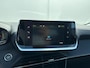 Peugeot e-208 EV Active 50 kWh | Parkeerhulp | Cruise Control | Apple Carplay/Android Auto