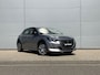 Peugeot e-208 EV Active 50 kWh | Parkeerhulp | Cruise Control | Apple Carplay/Android Auto