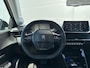 Peugeot e-208 EV Active 50 kWh | Parkeerhulp | Cruise Control | Apple Carplay/Android Auto