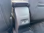 Peugeot e-208 EV Active 50 kWh | Parkeerhulp | Cruise Control | Apple Carplay/Android Auto