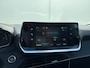 Peugeot e-208 EV Active 50 kWh | Parkeerhulp | Cruise Control | Apple Carplay/Android Auto